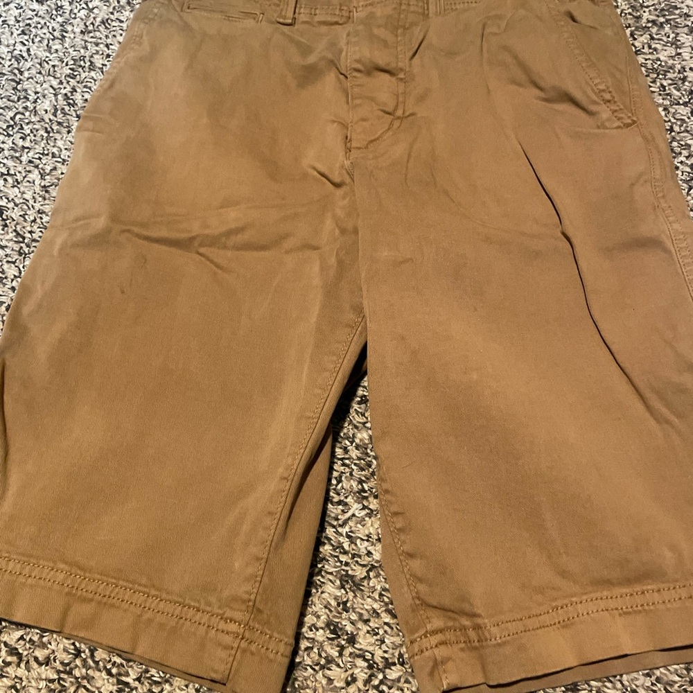 Men's American Eagle Shorts size 28